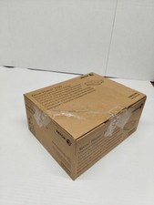 Xerox 106R02305, Black Toner Ctg for Xerox Phaser 3320 picture