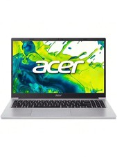 Acer Aspire Lite 15 15.6 in FHD IPS Intel Core 3 N305 128GB SSD 8GB RAM picture