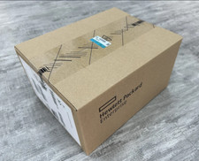HPE 846788-B21 847034-001 1.6TB SATA 6G USE MIXED LFF 3.5”LPC NEW SSD picture