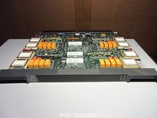 NORTEL DC5/AC15 RAN/PAG NT5K19AB Card Module Board FROM NORTEL MG1000 NTDU15 picture