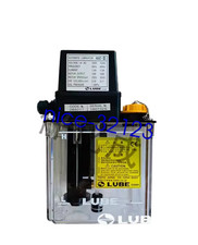 QTY:1   Lubrication oil pumps for machine tools     AMZ-III200V1.8L common goods picture
