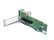 Supermicro 2U Ultra Riser 4x10GBase-T 2x PCI for SYS-2029U-TR4T AOC-2UR66-I4XTF picture