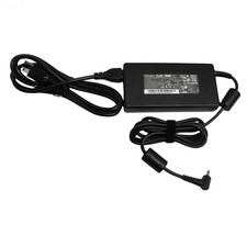 A21-200P2B CHICONY AC ADAPTER 200W 20V 10A - 
