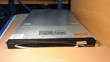 Riverbed STEELHEAD SHA-01050-M WAN Application Accelerator NO HARD DRIVES picture
