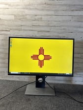 Dell Pro P2717H 27
