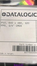 1pc NEW P10,640x480,120FPS,1/4