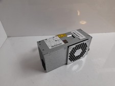 Lenovo ThinkCentre M83 240W LiteOn Power Supply Unit 54Y8897 picture