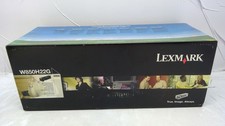 Genuine Lexmark W850 Photoconductor Kit W850H22G picture