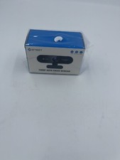 Emeet Nova 1080P Auto Focus Webcam - 2 Mics picture