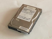 efi fiery hard disk / hard drive 45049565 45089211 for fiery EX8002 picture