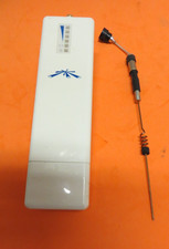 Ubiquiti PicoStation M2 HP High Power 2.4GHz Wireless Access Point picture