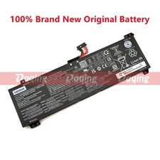 New Original L22X4PA0 L22M4PA0 L22D4PA0 OEM Battery for Lenovo LOQ 15IRH8 15APH8 picture
