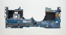 HP Envy x360 15-EY 15Z-EY Series Ryzen 5 5625U Laptop Motherboard N09670-601 picture