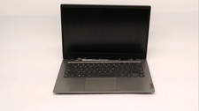 Lenovo ThinkBook 14 G3 ACL 14