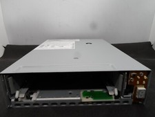 IBM Ultrium4 LTO4 SAS V2 HH TS2900 3572-S4H ULT3580-HH4 Exact Part No. 46X8310 picture