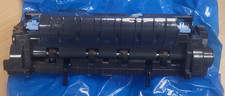 HP RM2-6308 Fuser LJ M604 M605 M606 picture