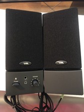 cyber acoustics ca 2016 picture