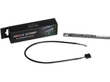 ASRock DESKMINI LED CABLE ARGB Strip for DeskMini Series picture