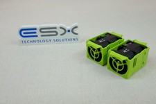 Lot of 2 UCSC-FAN-C220M5 Cooling Fan Module for UCSC-C220-M5 picture