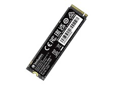 Verbatim Vi5000 SSD 2 TB internal M.2 2280 PCIe 4.0 x4 M.2 2280 31827 picture