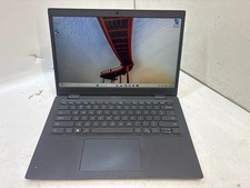 Dell Latitude 3420 14