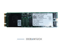 Dell 919J9 240GB SSD SATA M.2 6G High-Speed Solid State Drive picture
