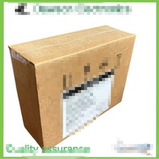00MJ127 00Y2425 00Y2473 IBM 3TB SAS 3.5