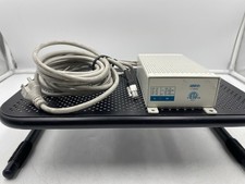 Adtran 1175043L3 Adtran AC Power Supply / Battery Charger picture