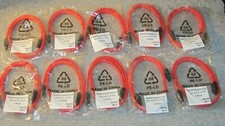 SATA Cable 7 Pin F to F  AK-SATA-075  28