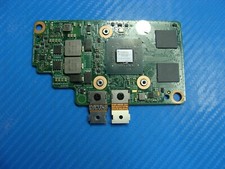 Dell Inspiron 17.3