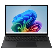 Microsoft 2024 Surface 7th Edition Copilot+ 13.8in Snapdragon X 1TB SSD 32GB RAM picture