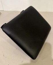 eulps Foldable Desk Extender Tray, Arm Rest for Desk, Ergonomic Forearm Leather picture