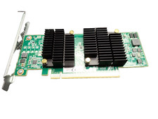 Lot of 7 IBM 00AR065 Celestica Compression Accelerator Card Storwize Systems picture