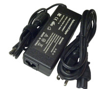 For Toshiba Satellite A105-S4284 A105-S4294 A105-S4324 AC Adapter Charger Power picture
