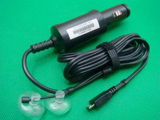 Similar Items Sponsored Feedback on our suggestions | See all   UK Mains Charger picture