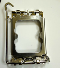 Foxconn LGA 1700/Socket V CPU Socket Retention Bracket Frame w/ Lever picture