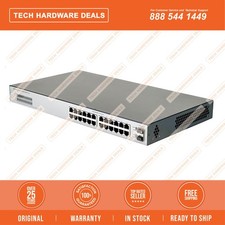 815267-001    Brocade 16Gb/24 FC Switch for Synergy picture