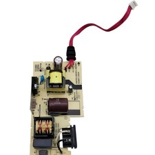 Power Adapter Board Fits For Brother DCP-T426W DCP-T226 DCP-T420W DCP-T225 picture
