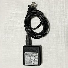 Lexmark Printer Skynet 21G0615 LMK-U15A AC Adapter 30V 0.5A picture