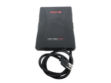 ESP Next Gen XG-PCS-150 RIC Power Conditioning System -  picture
