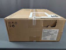 Lenovo ThinkVision T2054p 19.5