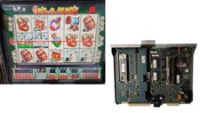 IGT 3902 CPU Its A Blast SOFTWARE PRICE REDUCED picture