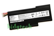 New Original BTY-M6K Battery for MSI GF63 8RC 8RD GF65 GF75 GS63VR GS73 MS-16K2 picture