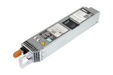 Power supply unit Dell Delta G13 550W 100-240V AC 50/60MHz 80+ Platinum 6V43G picture