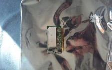 49P2010 IBM VRM 9.1V  with clip     picture