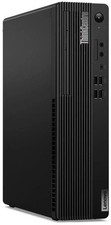 Lenovo ThinkCentre M75s Desktop AMD Ryzen 5 Pro 8GB RAM 128GB SSD Radeon W11 Pro picture