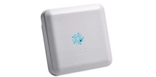 Cisco AIR-AP2802I-B-K9 2802 Aironet 802.11ac Access Point [ SET OF 5 AP's ] picture