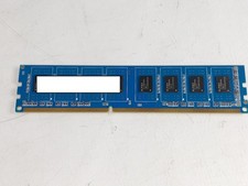 Lot of 20 Mixed Brand 4 GB 2Rx8 DDR3 PC3-12800 (DDR3-1600) 12800U Desktop Memory picture