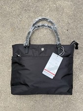 Victorinox Journey Strive 16
