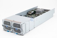 HITACHI 3284394-C HUS VM CONTROLLER MAIN BLADE UNIT (CTO) picture